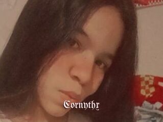 Cornythx