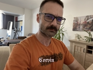 corvin Vidéos Fellations