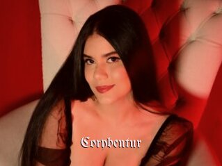 Corybentur