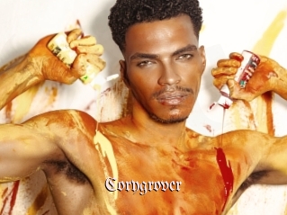 Corygrover