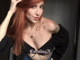 Coryling21