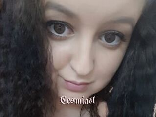 Cosmiask