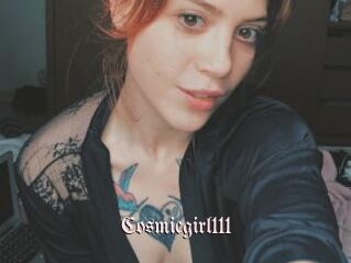 Cosmicgirl111