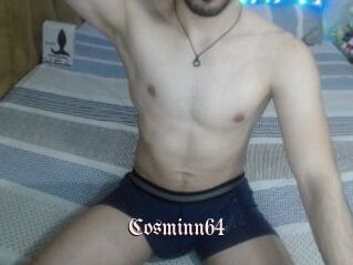 Cosminn64