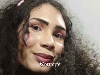 Cottonts