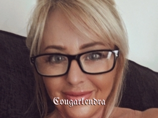 Cougarkendra