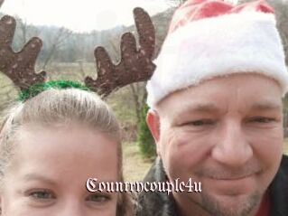 Countrycouple4u