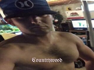 Countrywood