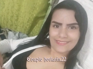 Couple_hotlatin22