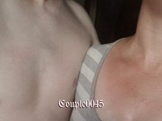 Couple0045