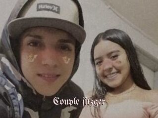 Couple_fitzger