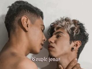 Couple_jonas