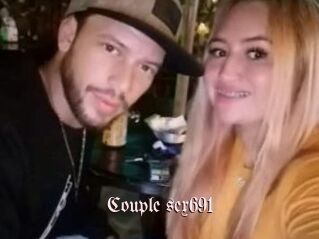 Couple_sex691