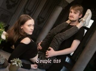 Couple_tits