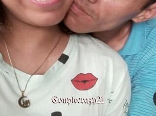 couplecrazy21 Vidéos Fellations