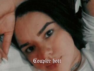 Couplee_hott