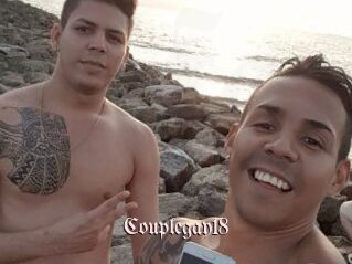 Couplegay18