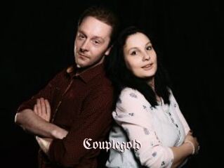 couplegold Vidéos Fellations