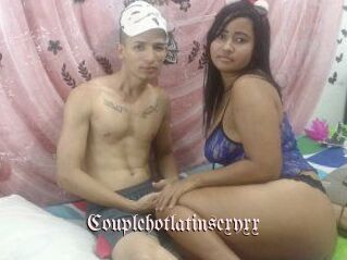 Couplehotlatinsexyxx
