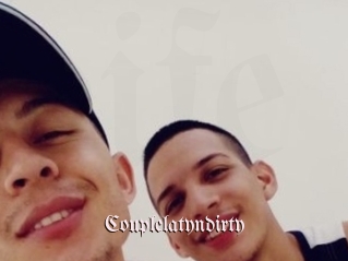 couplelatyndirty Vidéos Fellations