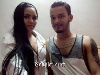 Coupler_eroti