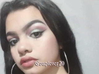 Couplesex20