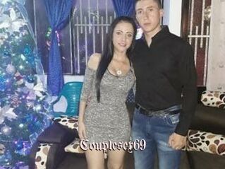 Couple_sex_69