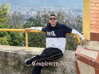 Couplesexy_hot