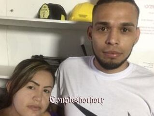 Coupleshothotx