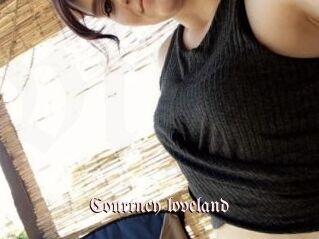 Courtney_loveland