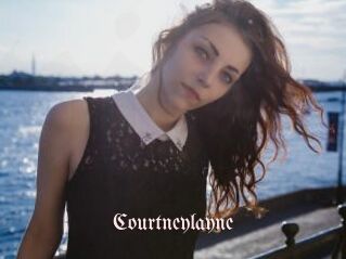 Courtneylayne