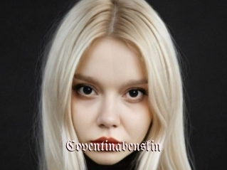 Coventinabenskin