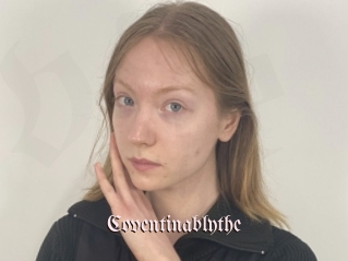 Coventinablythe