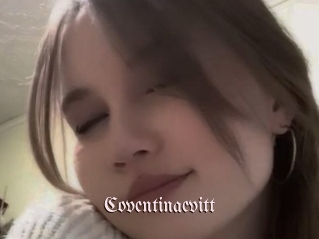 Coventinaevitt