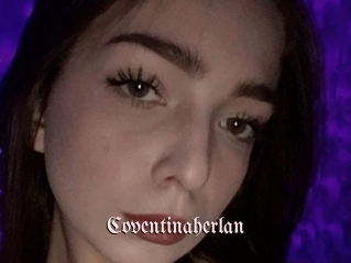 Coventinaherlan