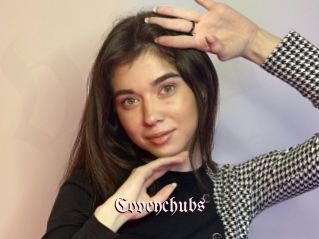 Coveychubs