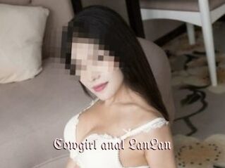 cowgirl_anal_LanLan Vidéos Fellations