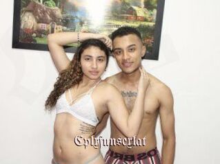 Cplxfunsexlat