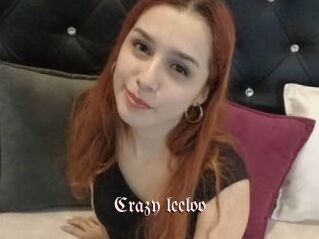 Crazy_leeloo