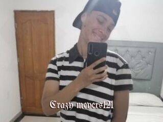 Crazy_meyers121