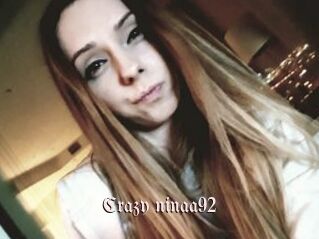 Crazy_ninaa92