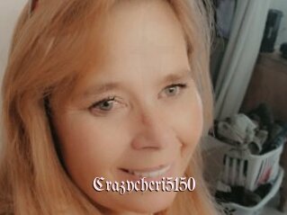Crazycheri5150