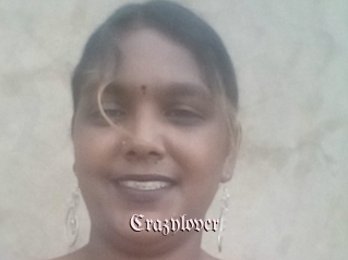 Crazylover