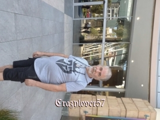 Crazylover57