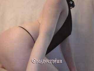 Crazysexyfun
