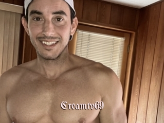 creamtv69 Vidéos Fellations