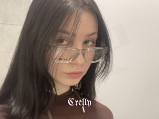 crelly Vidéos Fellations