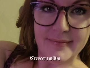 Crescentm00n