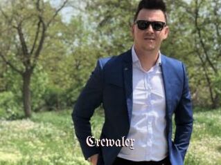 Crewalex