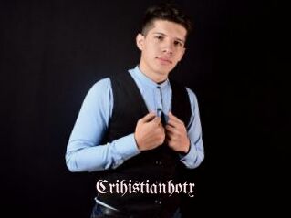Crihistianhotx